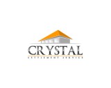 /public/logoimage/1380319838CRYSTAL 4.jpg